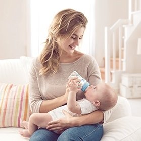 Βρεφανάπτυξη