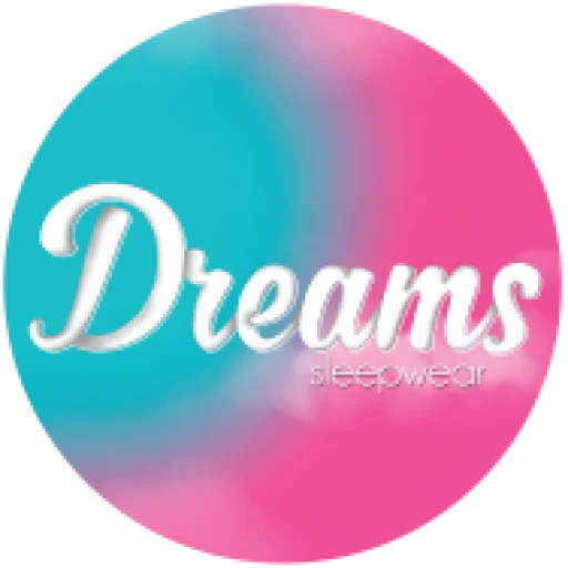 Dreams Dreams