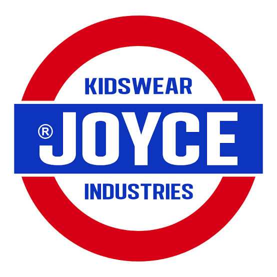 JOYCE JOYCE