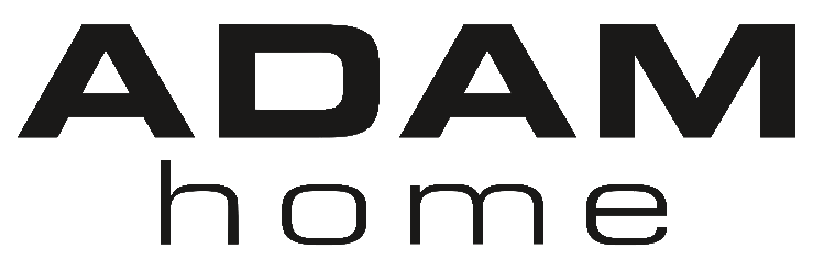 Adam Home Adam Home