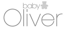 Baby Oliver Baby Oliver