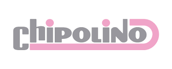 chipolino chipolino