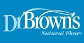 Dr.Brown's Dr.Brown's