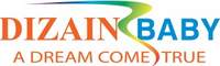 Dizain Baby Dizain Baby