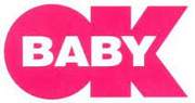 baby ok baby ok